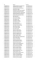 ALL 2016 NS.pdf